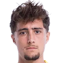 Mathias Fixelles