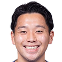 Riyo Kawamoto