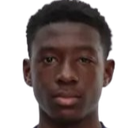 Nordan Mukiele