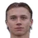 Sudut Lukas