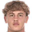 Oscar Olivier