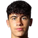 ماركو آلين روس
