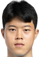 Jang Seong-Won