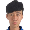 Xu Quan