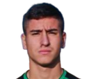 Giacomo Manzari