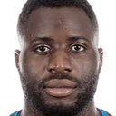 Roberto Ogunseye