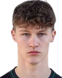 Tizian Scharmer