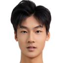 Li Zhexu