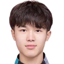 Huang Jiliang