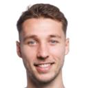 Daan Klomp