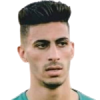 هشام صالح