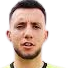 Aron Jukaj