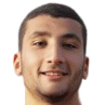 Ibrahim Abdel Hakeem