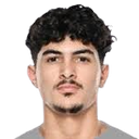 Yamaan Jarrar