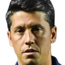 Thiago Carpini