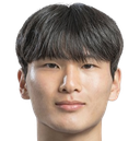 Park Jeong-Hun