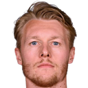 Simon Kjær