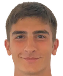 Leon Isa