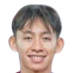 Arlyansyah Abdulmanan