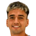 Nicolas medina