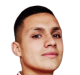 David Tapia