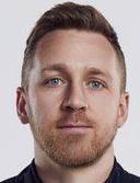 Rob Vincent