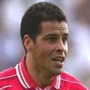 Juan Carlos Morales