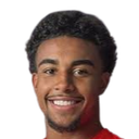 Gustavo Silva