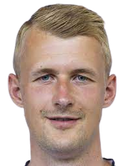 Lukas Gugganig