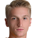 dominik spiriak