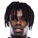 Zakaria Hawsawi
