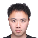 Tang Xiyan