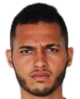 رايلون