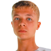 Tyler Tingey