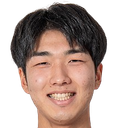 Shun Isotani