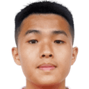 Yoong Ka-Hei