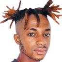 Efe Aghama Ugiagbe