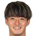 Shota Suzuki