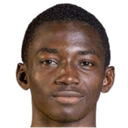 Bazoumana Touré