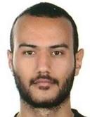 Hasan Sürmeli