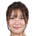 Yu Endo