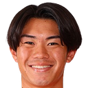 Keita Negishi