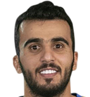 Hamad Mansour