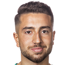 Moustafa Zeidan