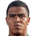 Iván Scarpeta