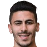 سعيد محمد أحمد عفيفي