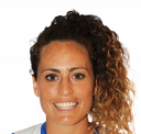 Patricia Gavira Collado