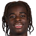 Melween N'Dongala