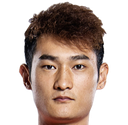 Liao Lisheng