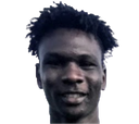 Bakhit Khamis Mohamed